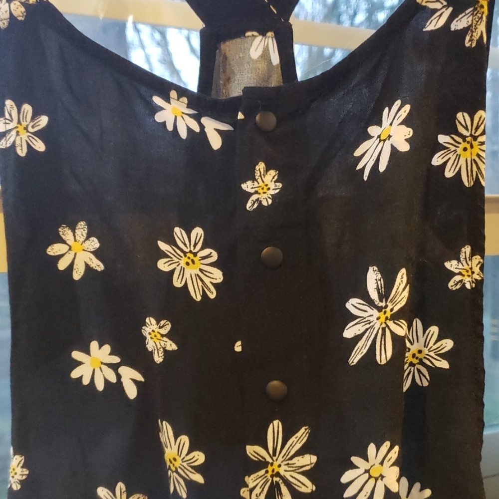 Overalls - Picture 5 of 5